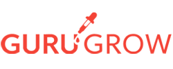 GURUGROW