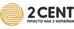 2CENT