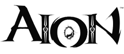 Aion
