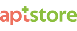 Aptstore