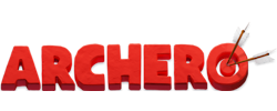 Archero
