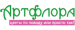 АртФлора