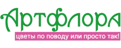 АртФлора