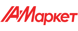 АстМаркет