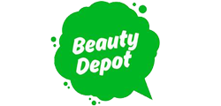 Beautydepot