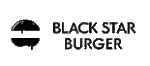 BLACK STAR BURGER