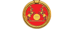 Цирк Никулина