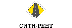 Сити-Рент