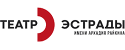 Театр Эстрады