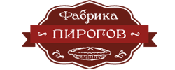 Фабрика пирогов
