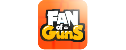 Fan of Guns