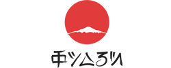 Фудзи