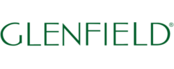 GLENFIELD