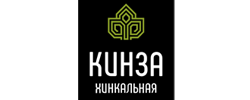 Кинза