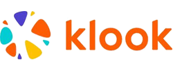 Klook