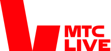 МТС Live