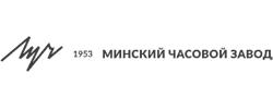 Луч
