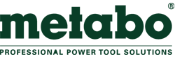 Metabo