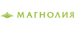 Магнолия