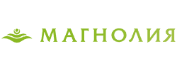Магнолия