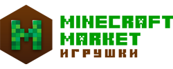 Minecraft Market