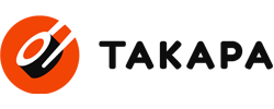 Такара