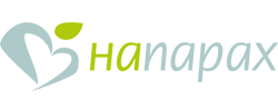 На парах