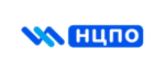 НЦПО