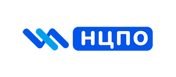 НЦПО