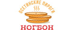 Ногбон