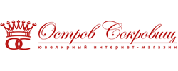 Остров сокровищ