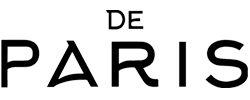 Pd.Paris