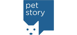 Petstory