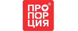 ПроПорция