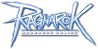 Рагнарек