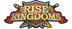 Rise of Kingdoms