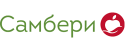 Самбери