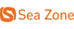 SEAZONE