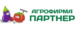 Партнер