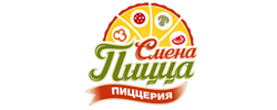 Смена Пицца
