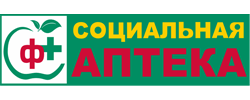 Социальная аптека