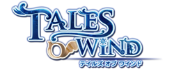 Tales of Wind