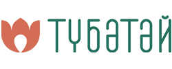 Тюбетей