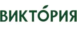 Виктория