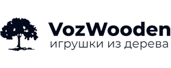 VozWooden