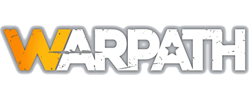 Warpath
