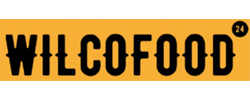 Wilco Food