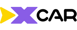X-Car