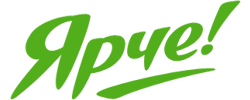 Ярче