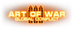 Art of war